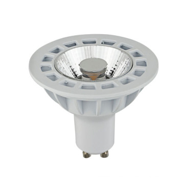 COB Led 7W Dim del AR70